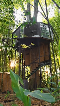 amanatu ecolodge and spa
