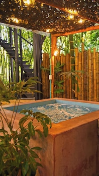 amanatu ecolodge and spa
