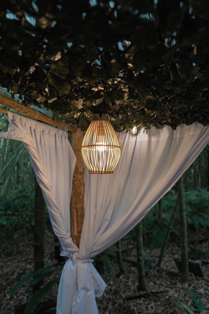 amanatu ecolodge and spa