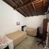 urban city hostel