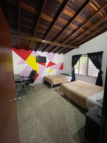 medellin