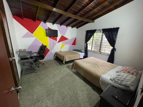 medellin