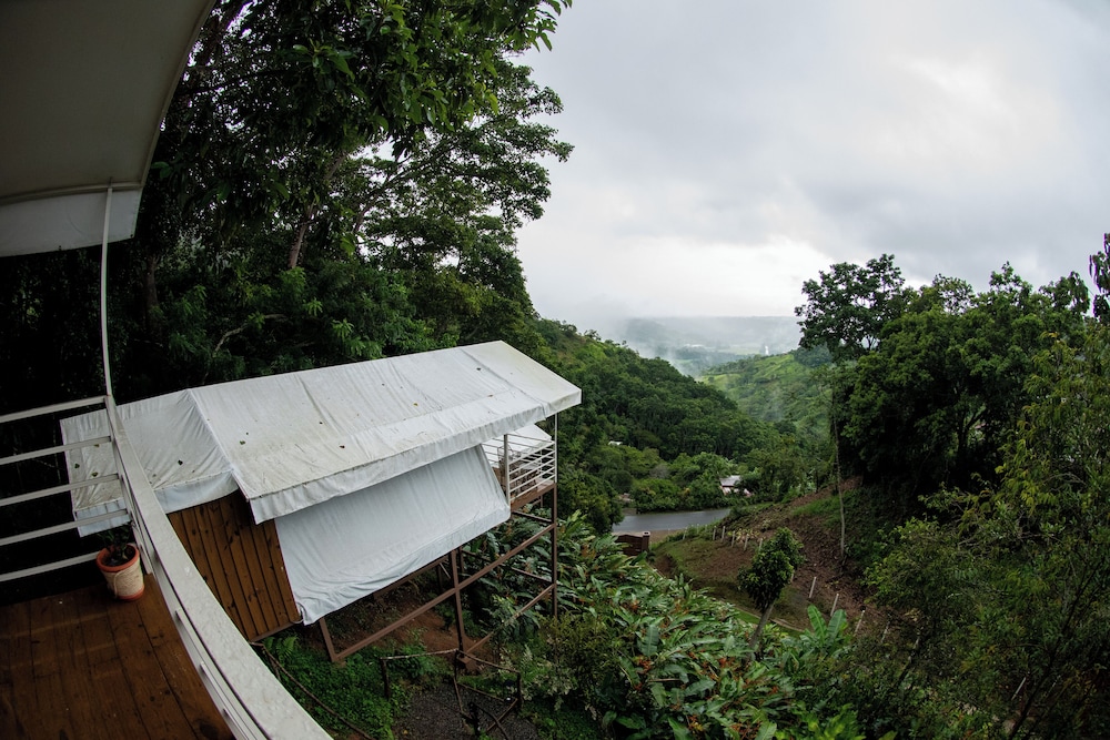 san isidro de el general