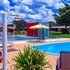 villaggio dos passaros