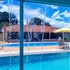 villaggio dos passaros