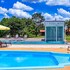 villaggio dos passaros