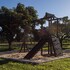 villaggio dos passaros