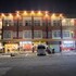 hotel herencia 625