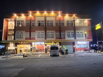 hotel herencia 625