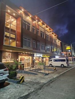 hotel herencia 625