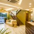 hotel herencia 625