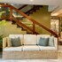 hotel herencia 625