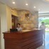 hotel herencia 625