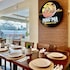 hotel herencia 625