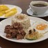hotel herencia 625