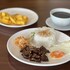 hotel herencia 625