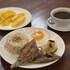 hotel herencia 625