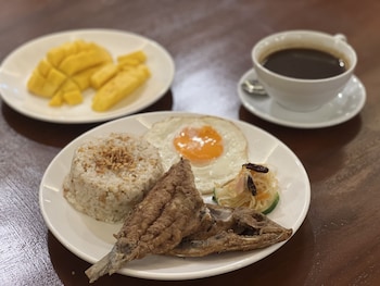 hotel herencia 625