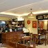 hotel herencia 625