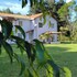 casa hotel fiba magueza