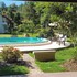 casa hotel fiba magueza