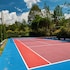 casa hotel fiba magueza