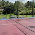 casa hotel fiba magueza