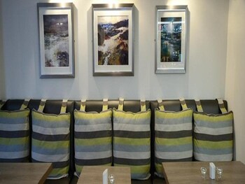 Anchor Hotel,Campbeltown>>Argyll And Bute,3 star
