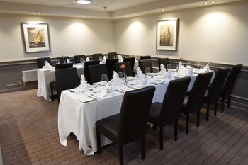 Anchor Hotel,Campbeltown>>Argyll And Bute,3 star