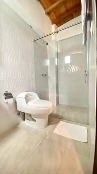 hotel dorado san luis