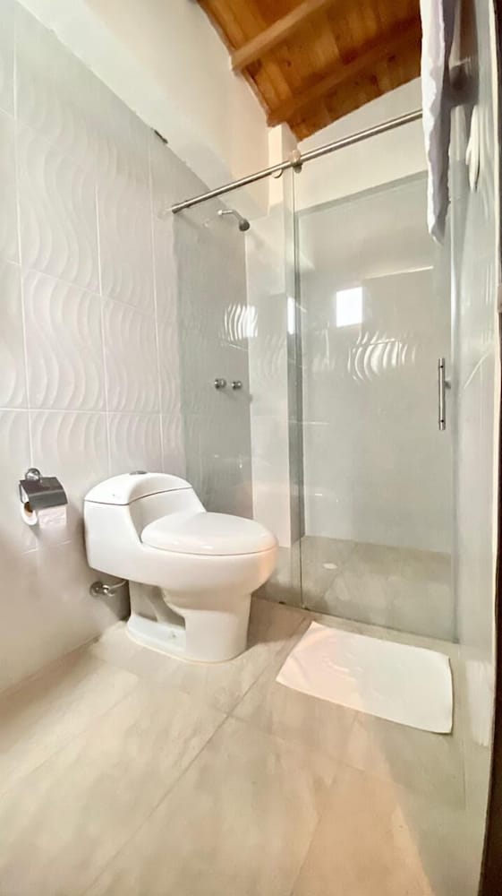 hotel dorado san luis