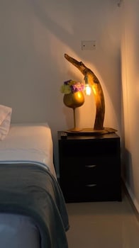 hotel dorado san luis