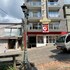 hotel dorado san luis