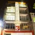 hotel dorado san luis