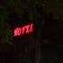 hotel dorado san luis