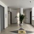 hotel dorado san luis