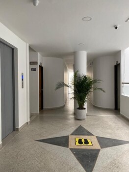 hotel dorado san luis