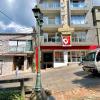 hotel dorado san luis