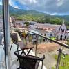 hotel dorado san luis