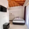 hotel dorado san luis