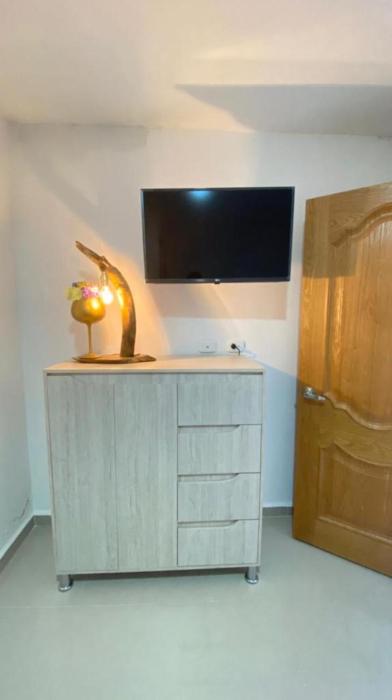 hotel dorado san luis