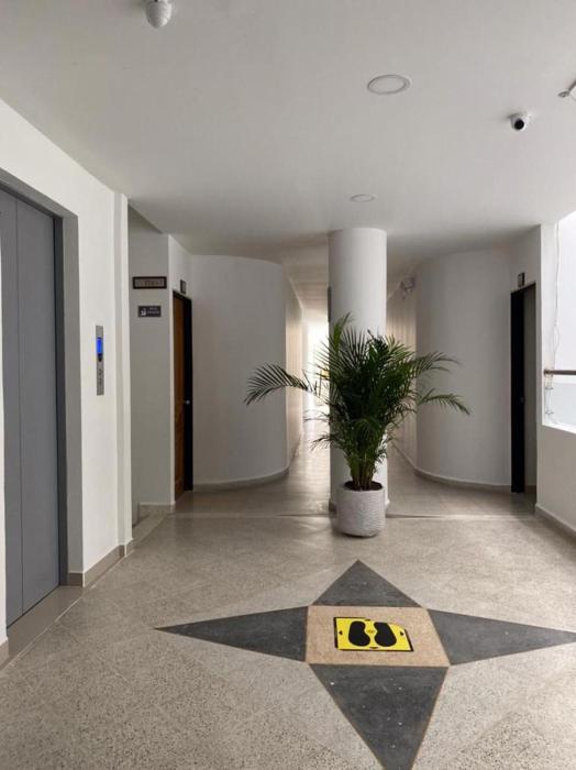 hotel dorado san luis