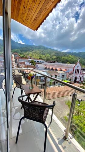 hotel dorado san luis