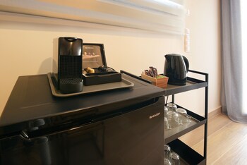 aello luxury apartments