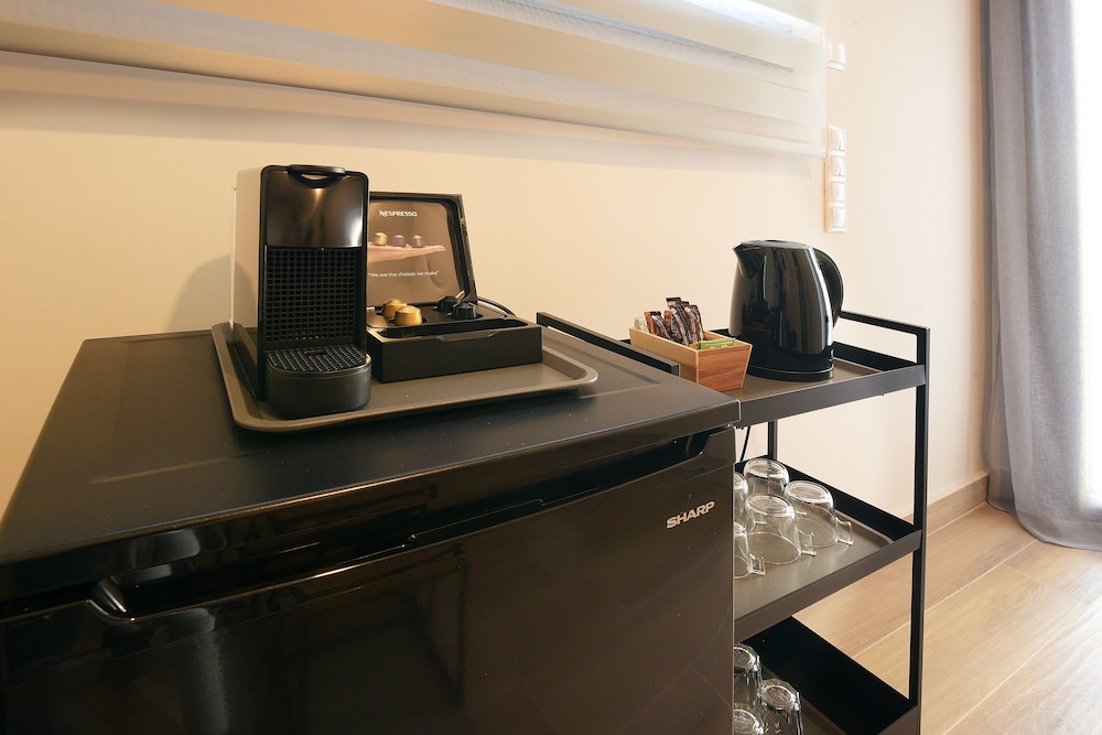 markopoulo mesogaias