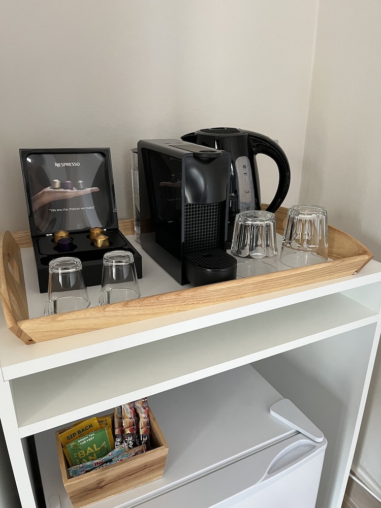 aello luxury apartments