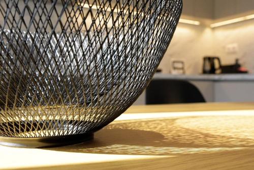 markopoulo mesogaias