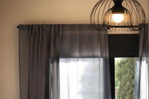 markopoulo mesogaias