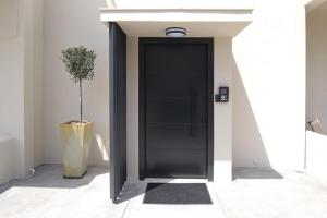 markopoulo mesogaias