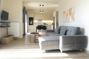 markopoulo mesogaias